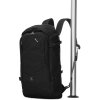 Pacsafe - VENTURESAFE X30 Black - Batoh 30l