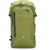 Pacsafe - VENTURESAFE X30 Olive Green - Batoh 30l