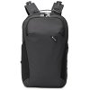 Pacsafe - VIBE 20 Black - Batoh 20l