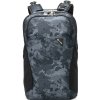 Pacsafe - VIBE 20 Grey Camo - Batoh 20l
