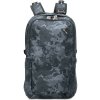 Pacsafe - VIBE 25 Grey Camo - Batoh 25l