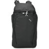 Pacsafe - VIBE 30 Black - Batoh 30l