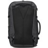 Pacsafe - VIBE 40 Black - Batoh 40l