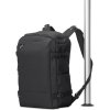 Pacsafe - VIBE 40 Black - Batoh 40l