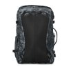 Pacsafe - VIBE 40 Grey/Camo - Batoh 40l