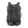 Pacsafe - VIBE 40 Grey/Camo - Batoh 40l