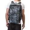 Pacsafe - VIBE 40 Grey/Camo - Batoh 40l