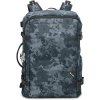 Pacsafe - VIBE 40 Grey/Camo - Batoh 40l