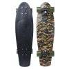 Penny - Graphic Nickel 27" - Tiger Camo