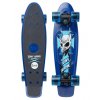Penny - Limited Edition 22" - Tonny Hawk Crest