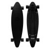 Penny - Longboard 36" V2 Black