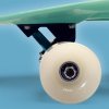 Penny - Longboard 36" V2 Black
