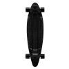 Penny - Longboard 36" V2 - Black
