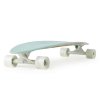 Penny - Longboard 36" V2 - Tropica