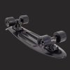 Penny - Original 22" - Blackout 2.0 - Skateboard v elegantní černé barvě