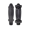 Penny - Original 22" - Blackout 2.0 - Skateboard
