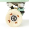 Penny - Original 22" - Chuck Shaka - Skateboard s takovým stylem, že i kolečka jsou vyladěná do posledního detailu k maximálně pohodlné jízdě.