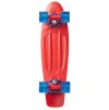 Penny - Original 22" - Red Comet
