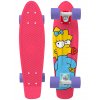 Penny - Simpsons 22" - Maggie