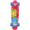 Penny - Simpsons 22" - Maggie