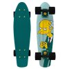 Penny - Simpsons 22" - Mr. Burns