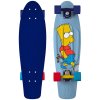 Penny - Simpsons Nickel 27" - Bart