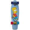 Penny - Simpsons Nickel 27" - Bart