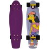 Penny - Simpsons Nickel 27" - Otto