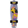 Penny - Simpsons Nickel 27" - Otto