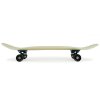 Penny - Skateboard 32" - Glow Midnight