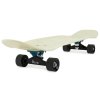 Penny - Skateboard 32" - Glow Midnight