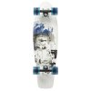 Penny - Star Wars Nickel 27" - Storm Trooper
