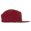 Penny Cap Red - Kšiltovka