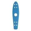 Penny Grip 22" - Blue