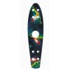 Penny Grip 22" - Galaxy
