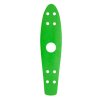 Penny Grip 22" - Green
