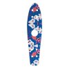 Penny Grip 27" - Floral