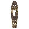 Penny Grip 27" - Leopard