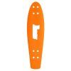 Penny Grip 27" - Orange