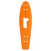 Penny Grip 27" - Orange