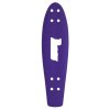 Penny Grip 27" - Purple