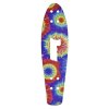 Penny Grip 27" Tiedye