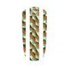 Penny Panel Sticker 22" - Beachcomber