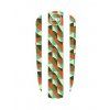Penny Panel Sticker 22" - Beachcomber