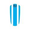 Penny Panel Sticker 22" - Blue