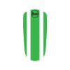 Penny Panel Sticker 22" Green