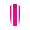 Penny Panel Sticker 22" Pink
