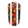 Penny Panel Sticker 27" - Camo Playground