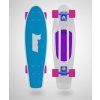 Penny Panel Sticker 27" - Green