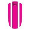 Penny Panel Sticker 27" - Pink